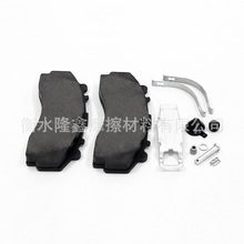 ������� 29331��܇�x܇Ƭ �P�x�x܇ƬĦ��Ƭ Scania�x܇Ƭ