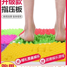 ָ���峬ʹѨλ��װ�Ħ�|�Ӻ�ֺ�����_��ͨ���j�_�|С��S������