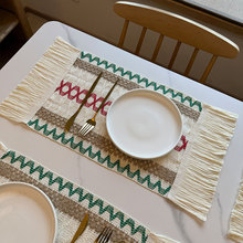 �����ׁ��L���龎���͉| ins�L���K����|�}�Q���Տ͹��޾��b|