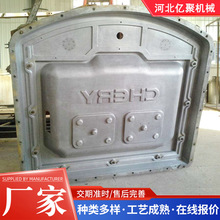 Lģ߼ӹ TXģߏS LXOӋ  ɰTģ߼ӹ