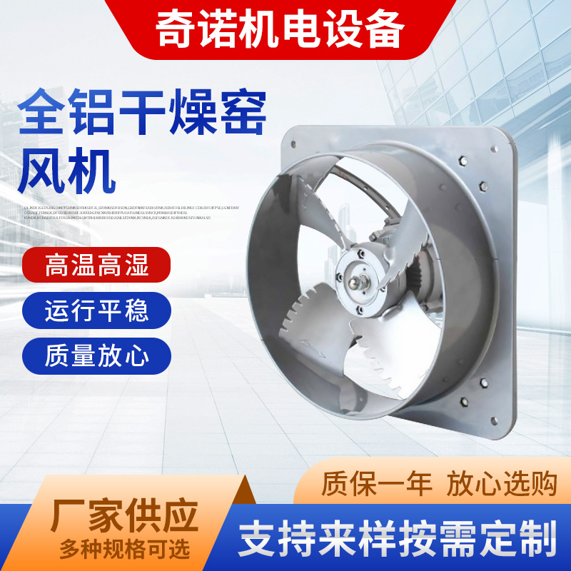 SFWȫ������Ҥר�÷�� �͸��¸�ʪ��� ȫ���濾ר���͸��·��