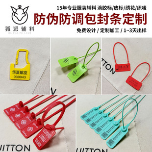 һ�������Ϸ�l�����·�Ь�����b���{���۷��I�������ο۷����