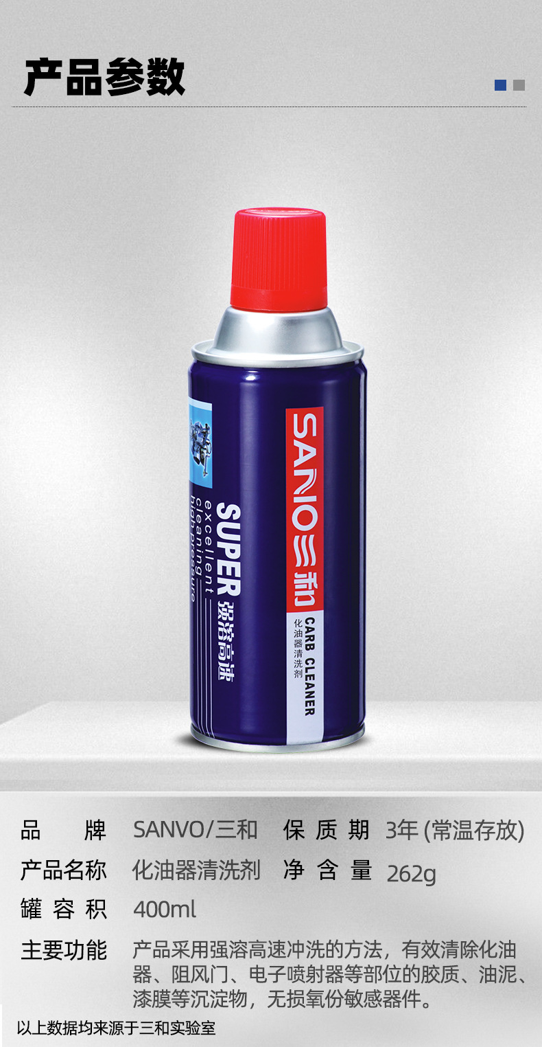 化油器清洗剂_09.jpg