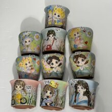 �������ֻ滨�裬���⻨�裬�ڿھ�12-15��13���ң����ղ��ʾ