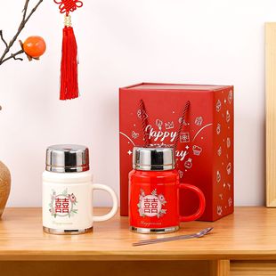 ���f��ʽˮ���R�˱��մɎ��w�׽Y����ֶY��H�����ֵ���⿧�ȱ�