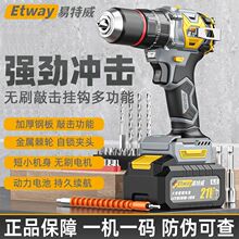 ���������oˢ���荹��I�_��荴���������i��݆늄��ݽz��