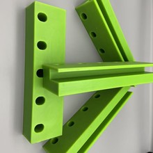 �������K  �|�K  ���߷���  ����ϩ�ķ���ĥ