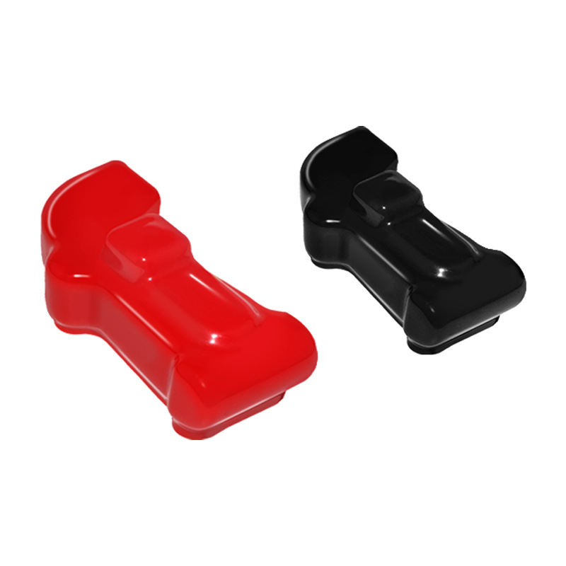 RHI�˺̵��� PVC���� ��Ӧ�綯����ƿ׮ͷ������ ��ȼ��Ե����