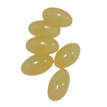 {S|SzǹܛzҹSƴӹ oemNƼӹ