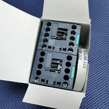 SIEMENS/T O· 3WA9111-0A
