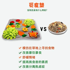 狗狗玩具;狗狗窝/笼/垫;兔子