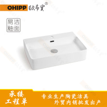 �L���κ��sһ�w�մ�ϴĘ���̨̨��ϴ�����l���g�ο�̨������