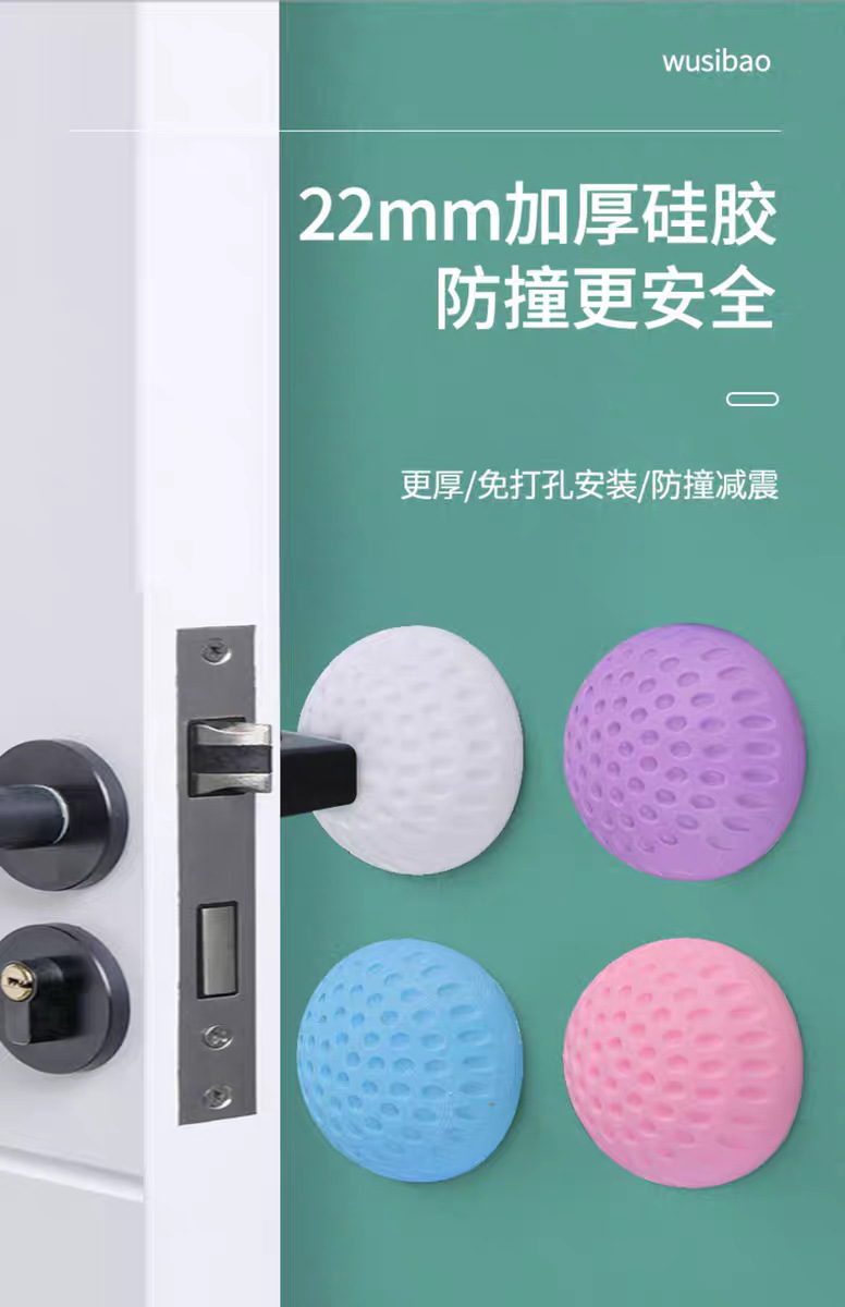 微信图片_20250327005930