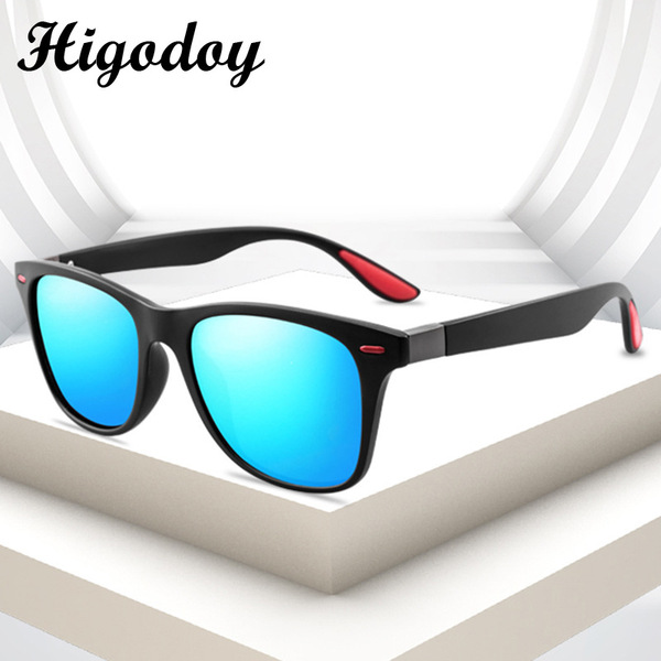 fashionable trend classic sunglasses