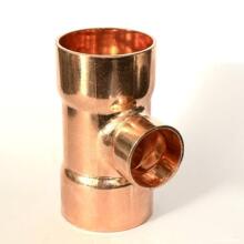 ���~׃����ͨ������С��ͨ T�ͼӺ�ܼ���ˮ�����{�~���������