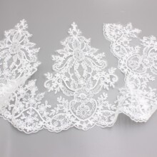 �Wʽ�͹Ŵ̽�܇���ٽz��߅�鼆�Y���o�����w�U�ս����������lW529