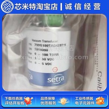 730G 10CTAD42CD7A �������Ӌ ȫ��ԭ�b