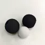 定制硬度按摩evaa打孔球