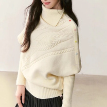 umoumo��Ģ�װ�ɫ�g�����������տ��[�����Q���I�ʿ۶���ë��