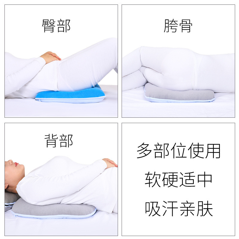 褥瘡パッド患者麻痺専用褥瘡防止パッド看護用品寝たきり老人久横神器|undefined