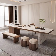 �Ұ匍ľ�����νM�ό�ľ�ų�͏d�����k����̨�F�����s�߼��в���