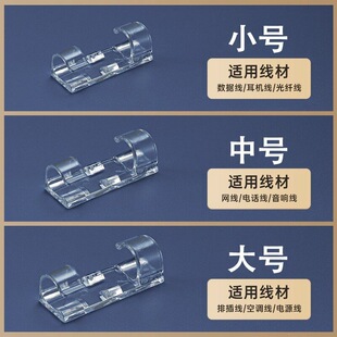 ����������늾��ռ{�̶����������W���߾�����������ճ����