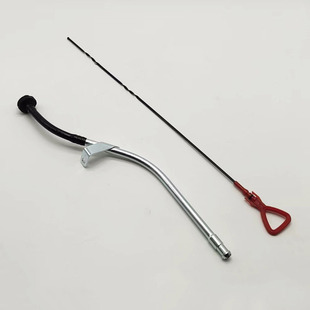 E00-KM1A�C�͘˳ߎ��׹���λ�˳ߙC�ͳ��m��P�R�p����܇���