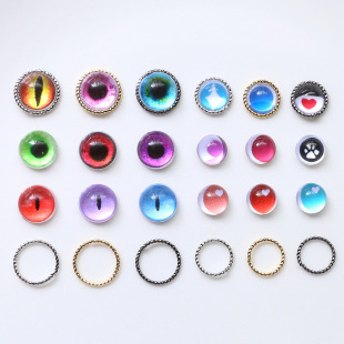 ���hˮ���۾��黨ȦС��ħ�W�W�l�����diy�ֹ��Ʒ����˲���