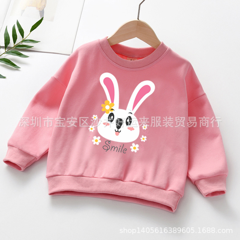 O1CN01Mv37ZH28ZJrz1OHT9_!!1698