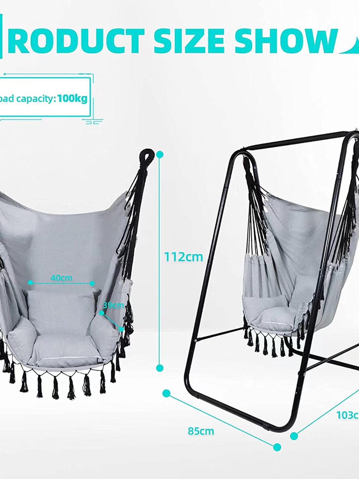 2024-07-18 15:41:53.jpg