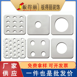 �S�����lDIY�D�����ٽ����X�ܰ��T�^���͛_���X��ӹ�