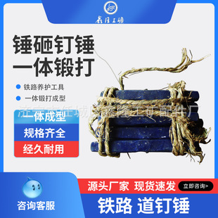 �F·����N �V���F·ʹ��һ�w呴�����F·�������� ����N