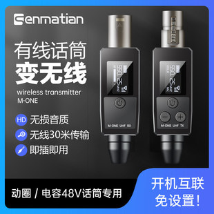 �o��ϵ�y�l���������Ȧ�����L�{�l�о��D�o�����ԒͲ��������
