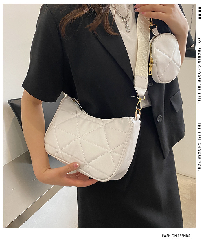 hmqViviiyNSAyin7WuaVt37QvxWeXPm8nAKi