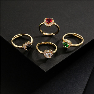 �¿�羳�W�����|�r�А�����Q�ʯ�׺��_�ڽ�ָŮ18K����β��