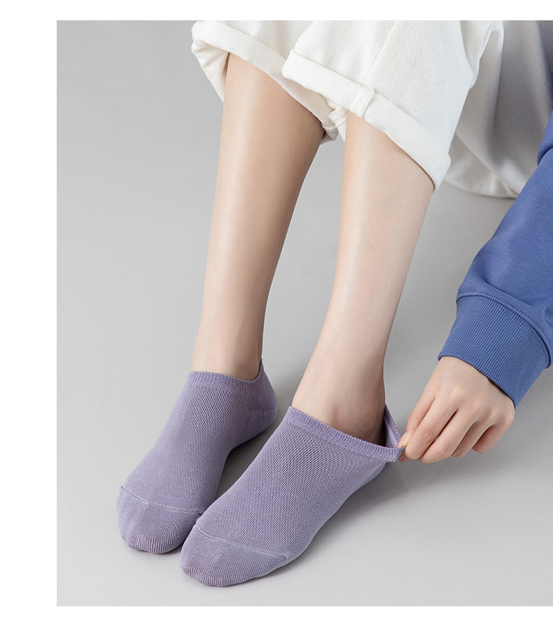 隐形女袜_09.jpg