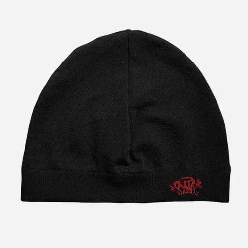 Cross-border Western and Eastern fashion brand hip-hop retro baseball cap stylish casual versatile unisex letter embroidery double-layer hat