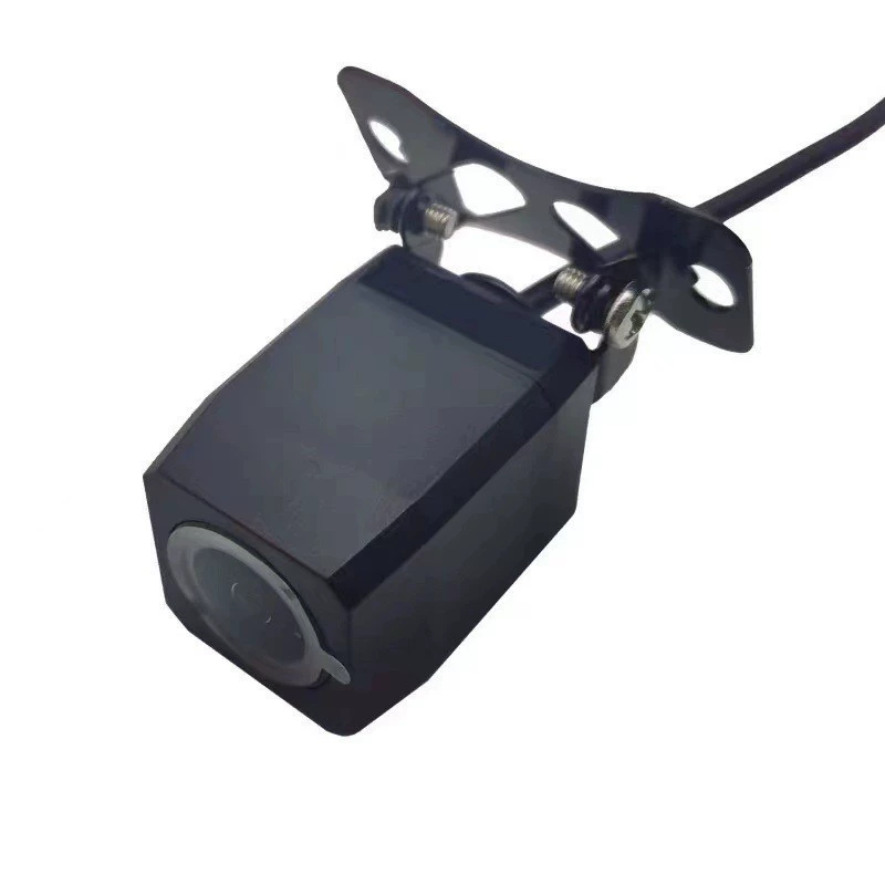 Панель задняя камера AHD1080P автомобиля, камера заднего вида, ночной вид, крепление 4 отверстия, водостойкая