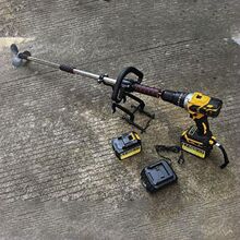 ��ֳִ���C���M�����ϒ��⴬��Ƥͧ�늳��������ֳֻ����C�