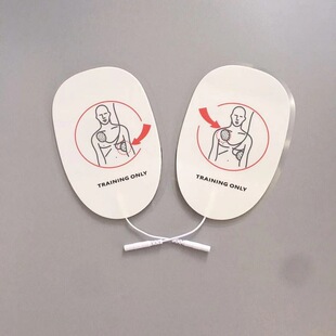 AED�����Ӗ늘OƬ���˳��Ӗ���C����늘OƬ늯��N���������NƬ