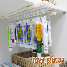 �ɳ���ș���ռ{�ܻ��ӊA�����������Ғ�ʽșƷ������൹�왙�T