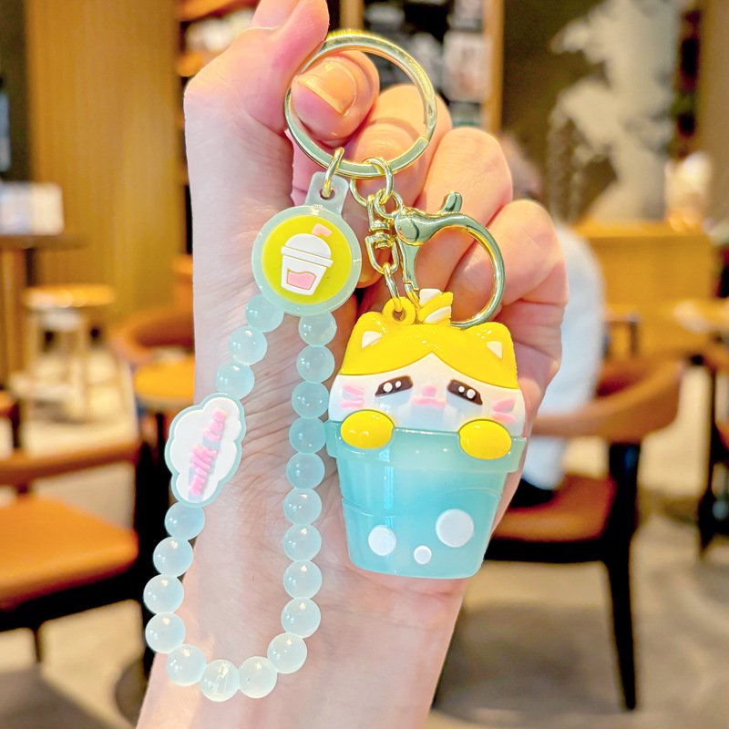 Helado lindo-Shiba Inu