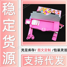 �W���ľߺ� �ܴa�� �๦���ľߺ� 䓹PӢ����īˮ 䓹PӢ����Ş��