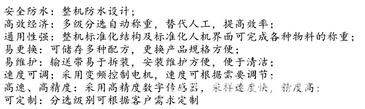 O1CN01wgMlud1ZsY0GqKrbp_!!3545203250-0-cib.jpg?__r__=1667804549301