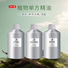 Ե㙎Rķ޹²ݼֲȡηBԭl