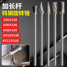 ??���L�U���D�SӲ�|�Ͻ��u�ĥ�^���p�۴�ĥ�C㊵����ٵ��늄�