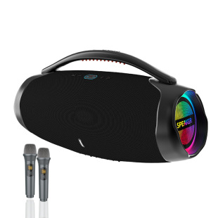 �������BOOMBOX3�{����� �o���p�����LKTVһ�w�C��ͥ���������