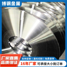 �F؛���l430���P䓎� ���ܛ_������Ҏ���Rȫ���揗�ɰl�l���P䓎�