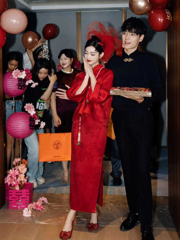 f8877443-6806-4810-94e2-ddf28badd4c8.jpe