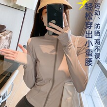 �������ٸ����\������Ů�o�������٤���L������_���ܲ�������